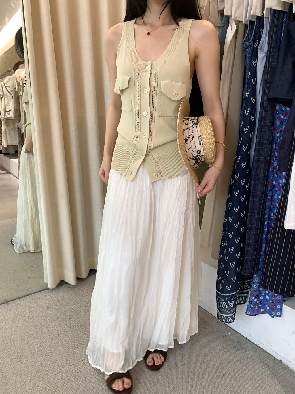 40b732d59d12c5b23d29596597b85283