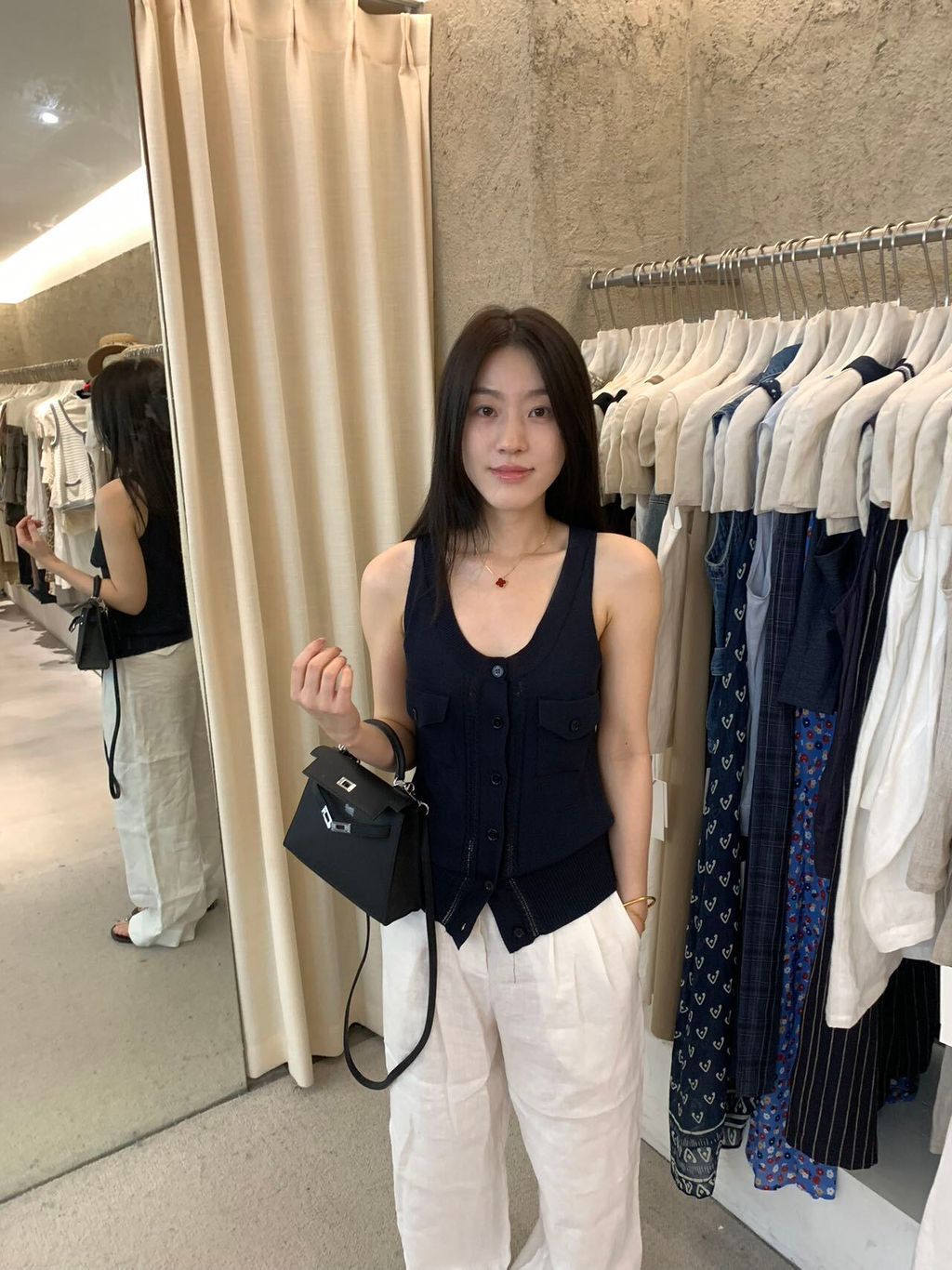 b42cca5a7f3b68f2c711b1a1091aa442