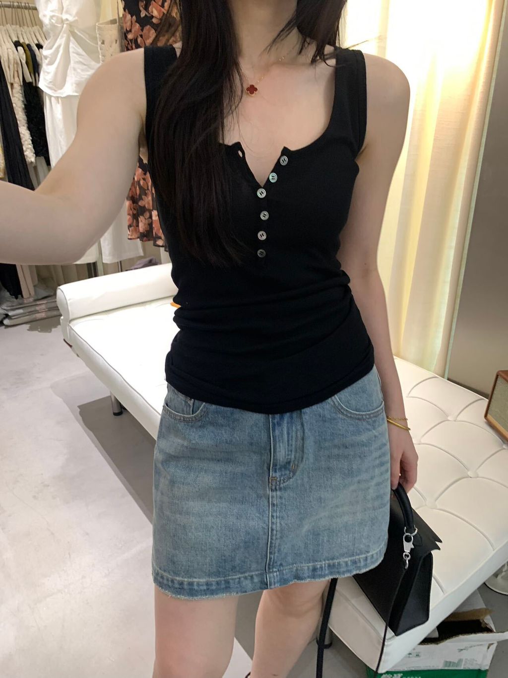 5db78db99e86f519020f44d25fecb7fe