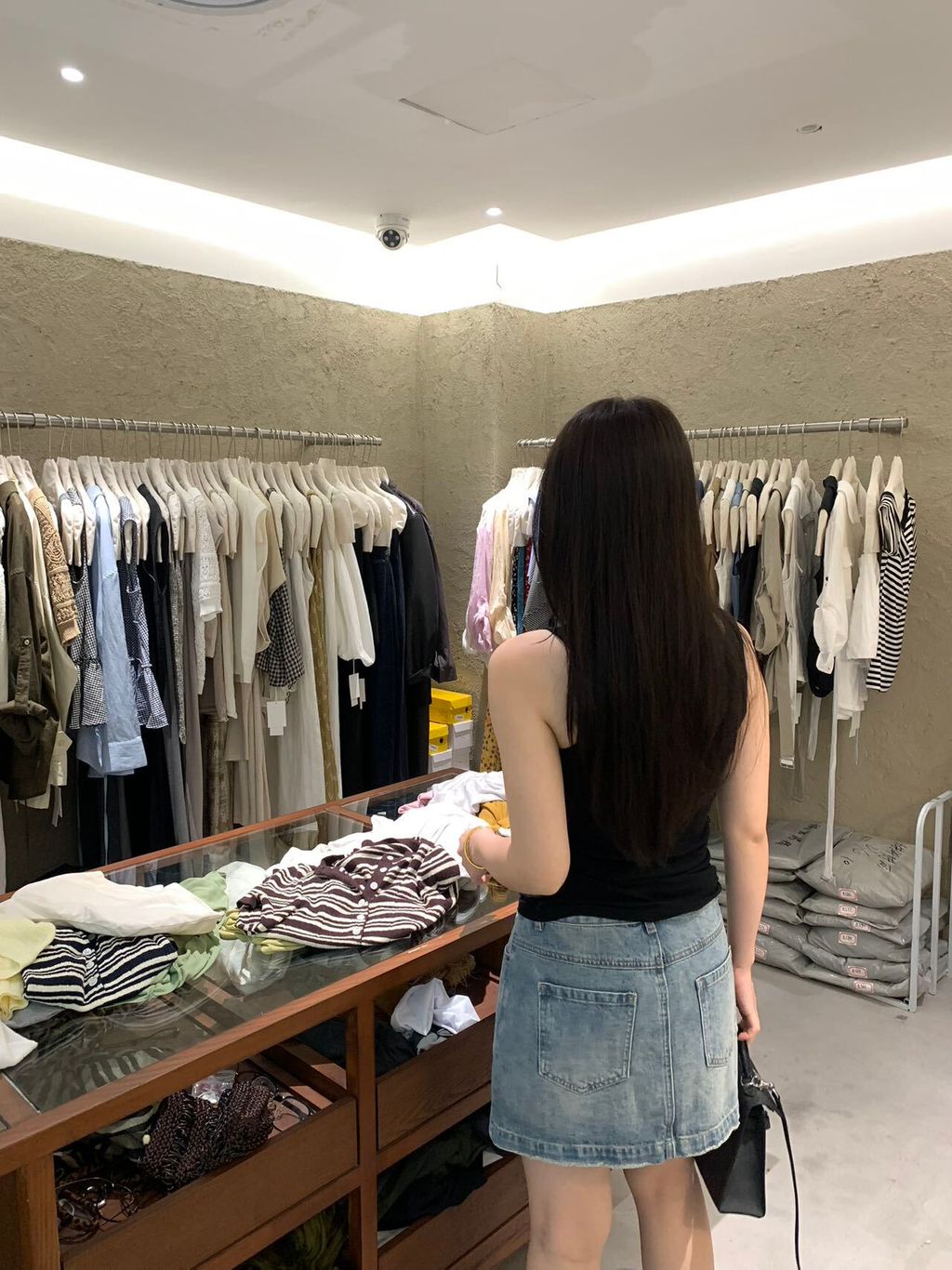 fd619be523b4847b6043246a9ee73a71