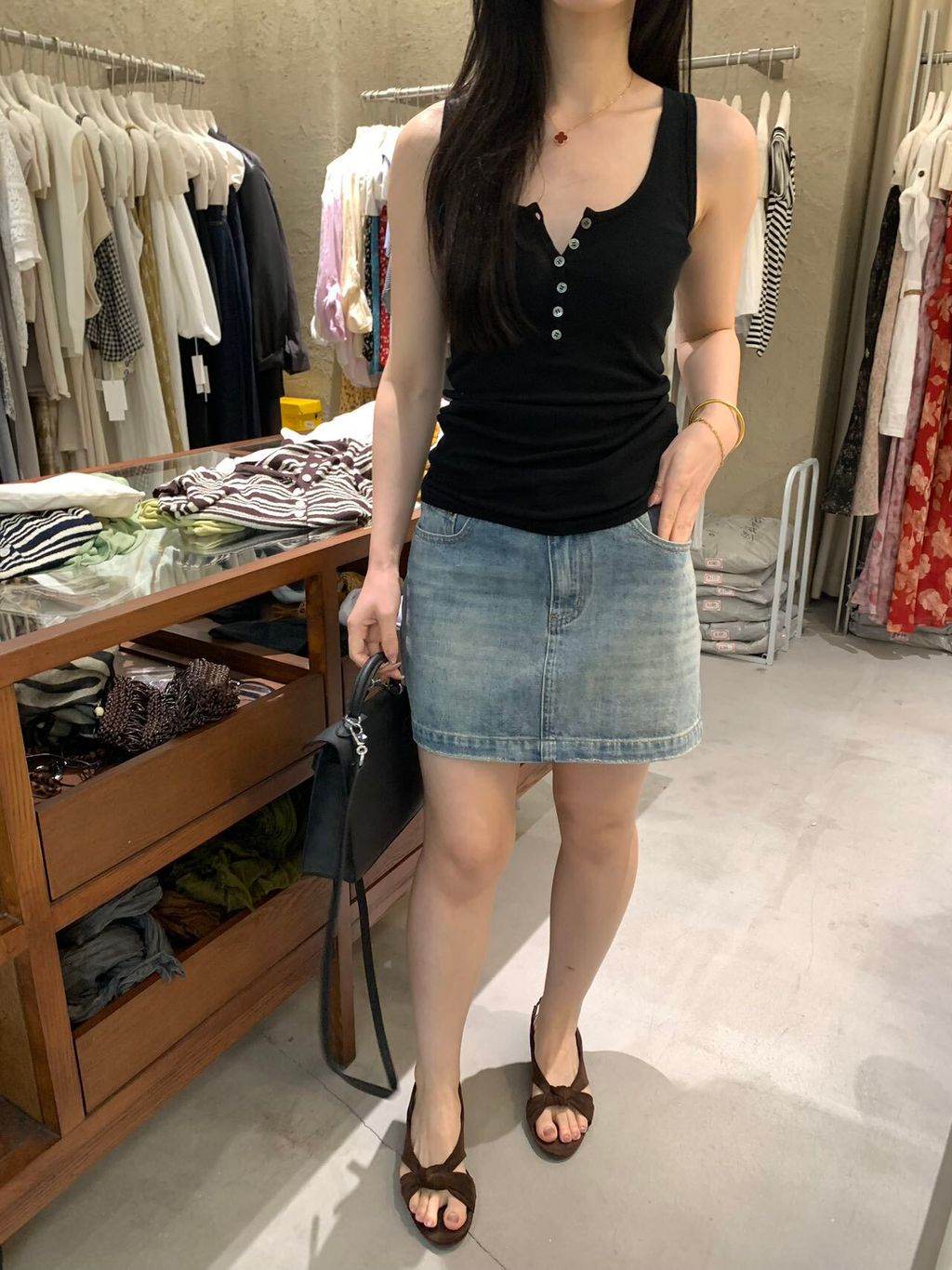 b38464d2d4067ff0070d5d0f53ece653