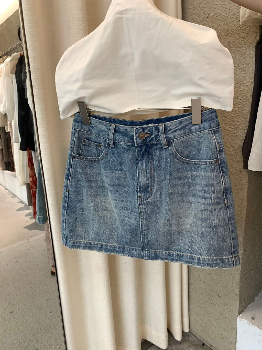 8ac649e6429c7f546183598d7e48f4c2