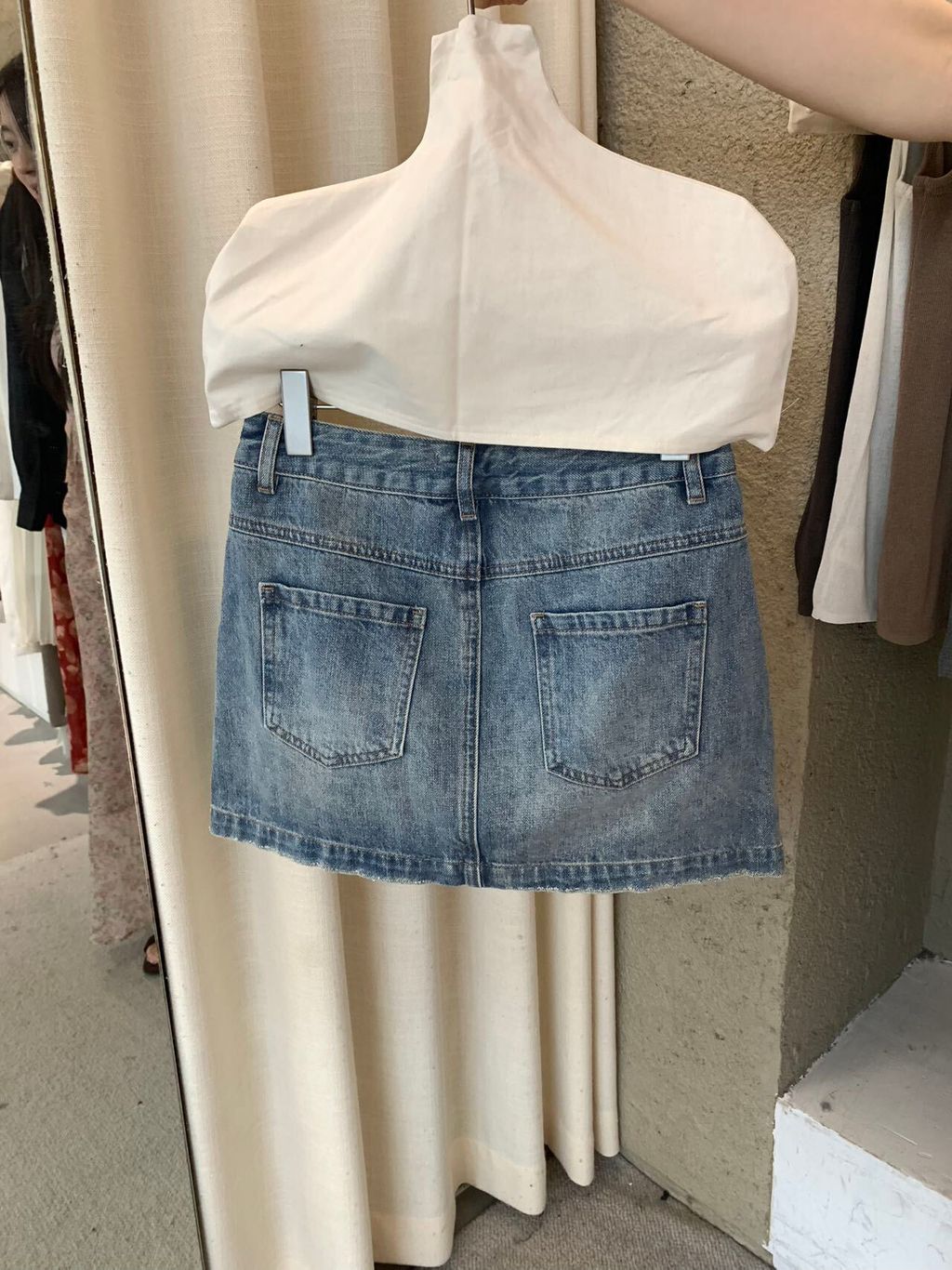 cffeae8431db6b47e653e42b8a06684a