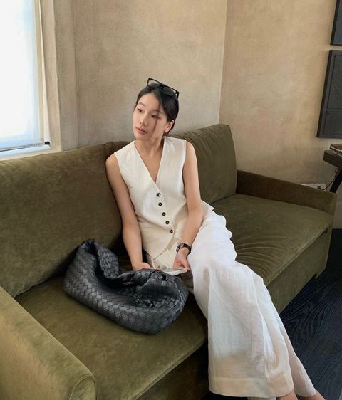 3e46e080a8a4e4062969ffa90ef6bd53