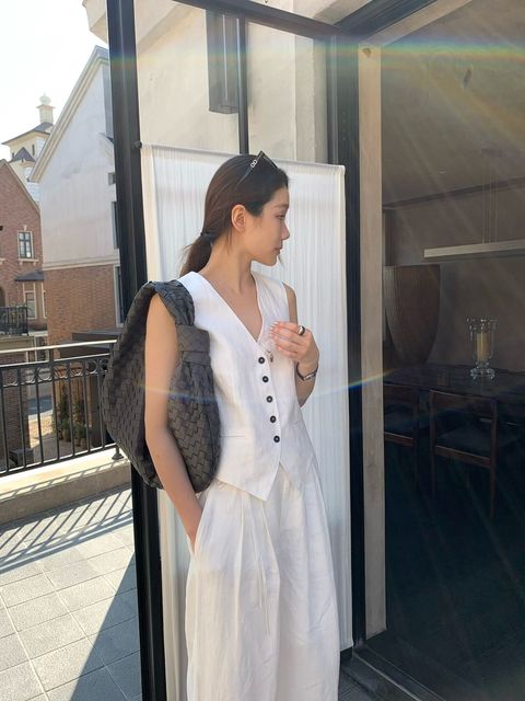 506fa0fbeefa28367d7b29b683f43868