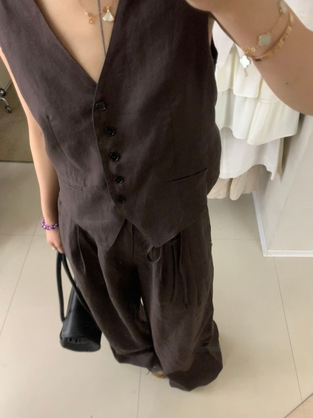 73b86668e68ec491e14fc51c75c61dcd