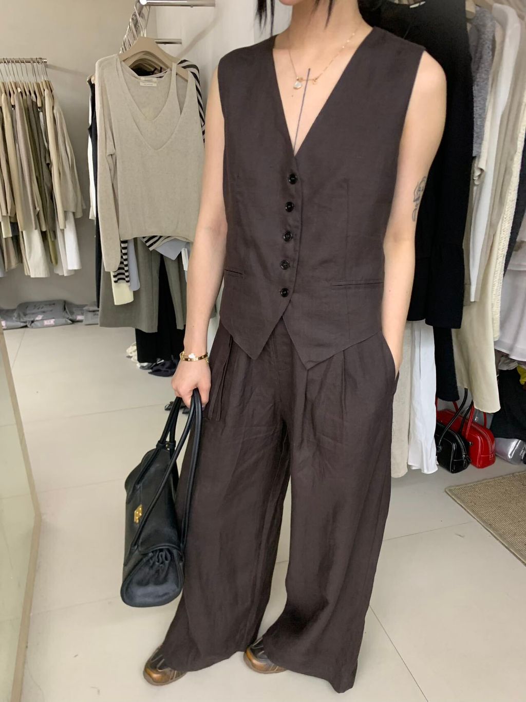 7cd79367eb4a4b295467221106e143d8