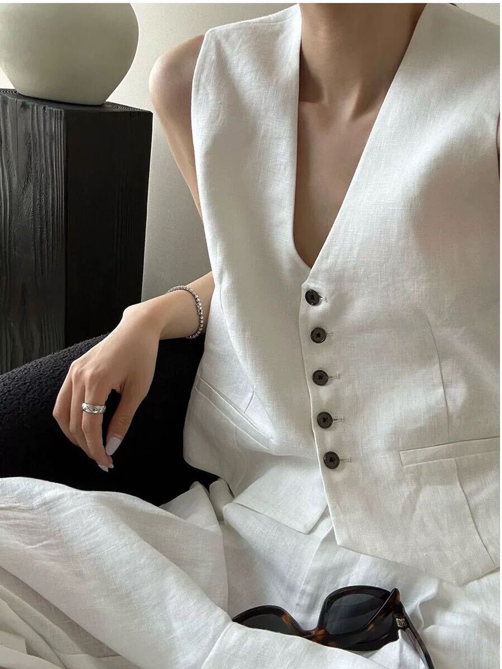 69270e3370fe674ae06af4f81cd875a2