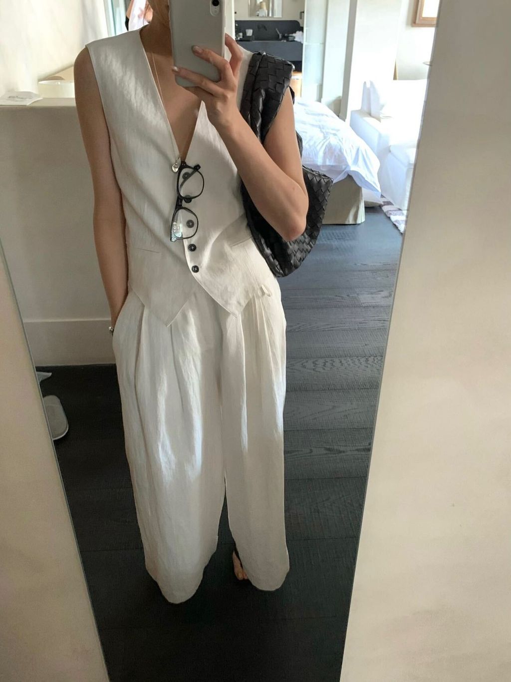 1d1038755ad495102ec04fb26669a0c1