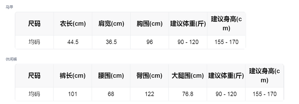 sizeChartWithPadding_t594z49609r