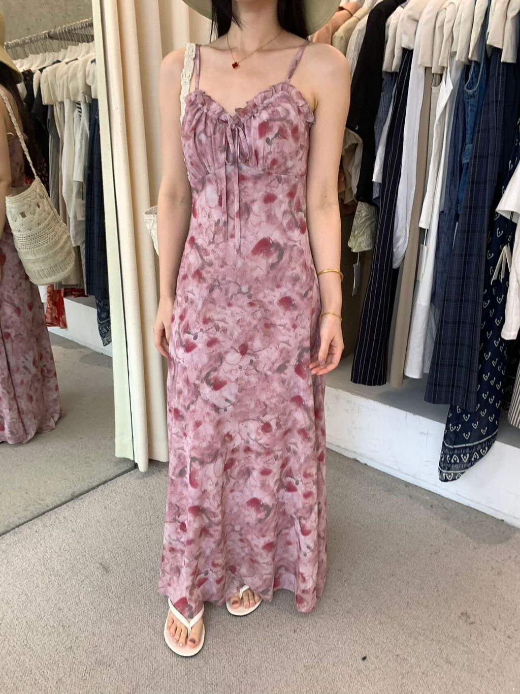 39a0b9d471525f6f6e8565785e704d9e