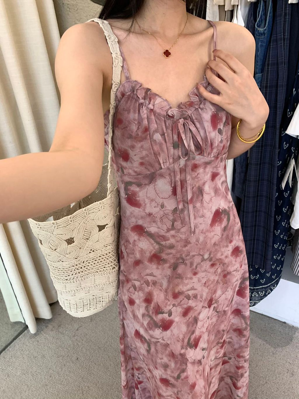 c0cb10f1ec6f318e0c1e3185b8497d9e