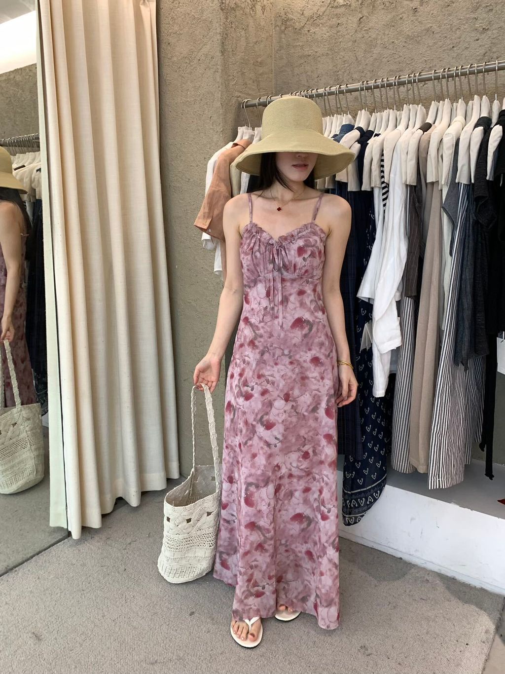 46f0a5a58c091e6ff2856d64503c8636