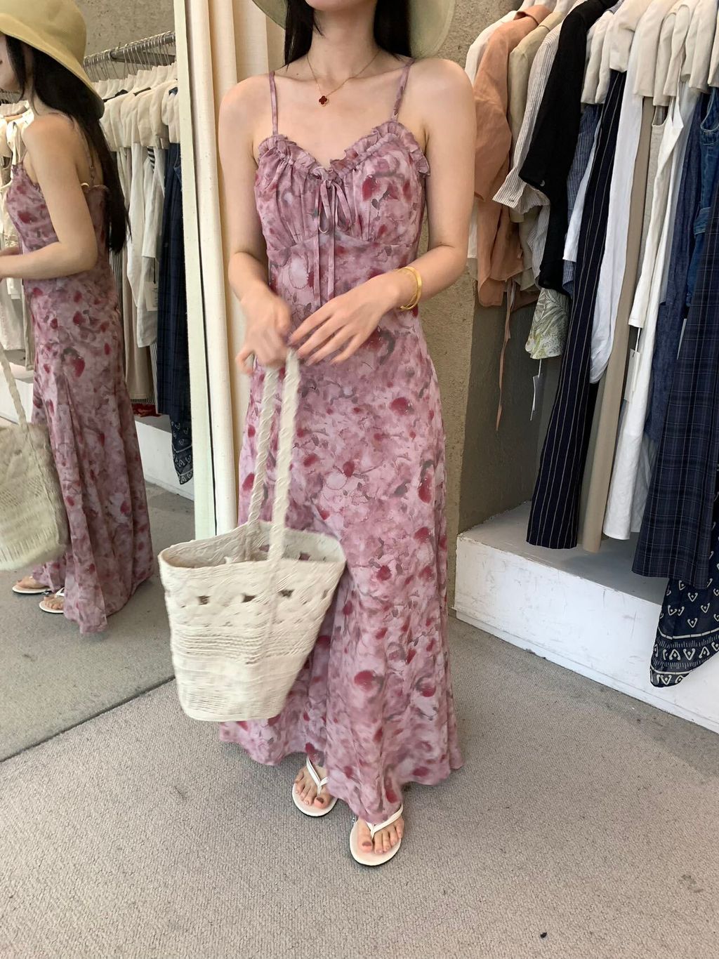 2992657ebfc6dd70505e16cbdb5000c1