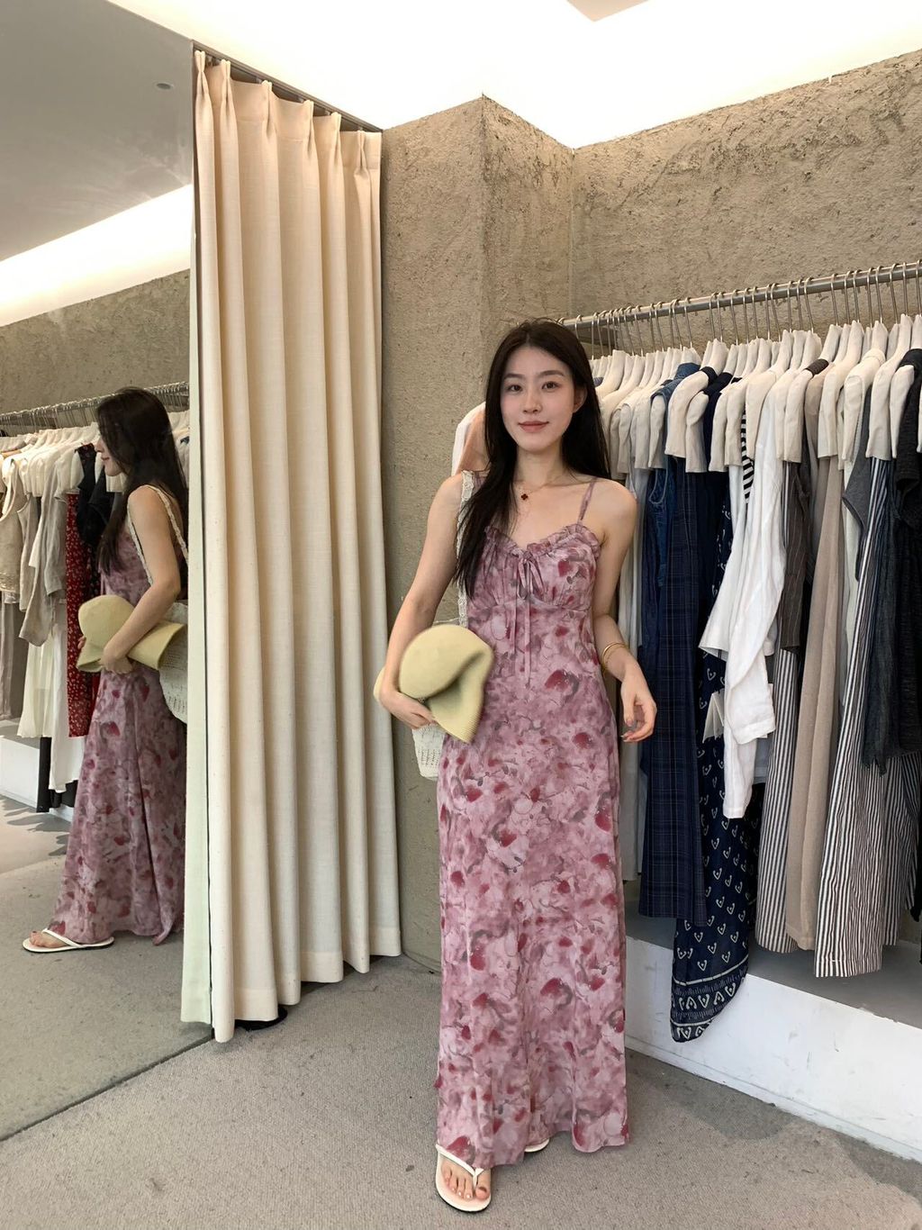 1f5101054eb1fd3dc3cd3bdabd9862d5