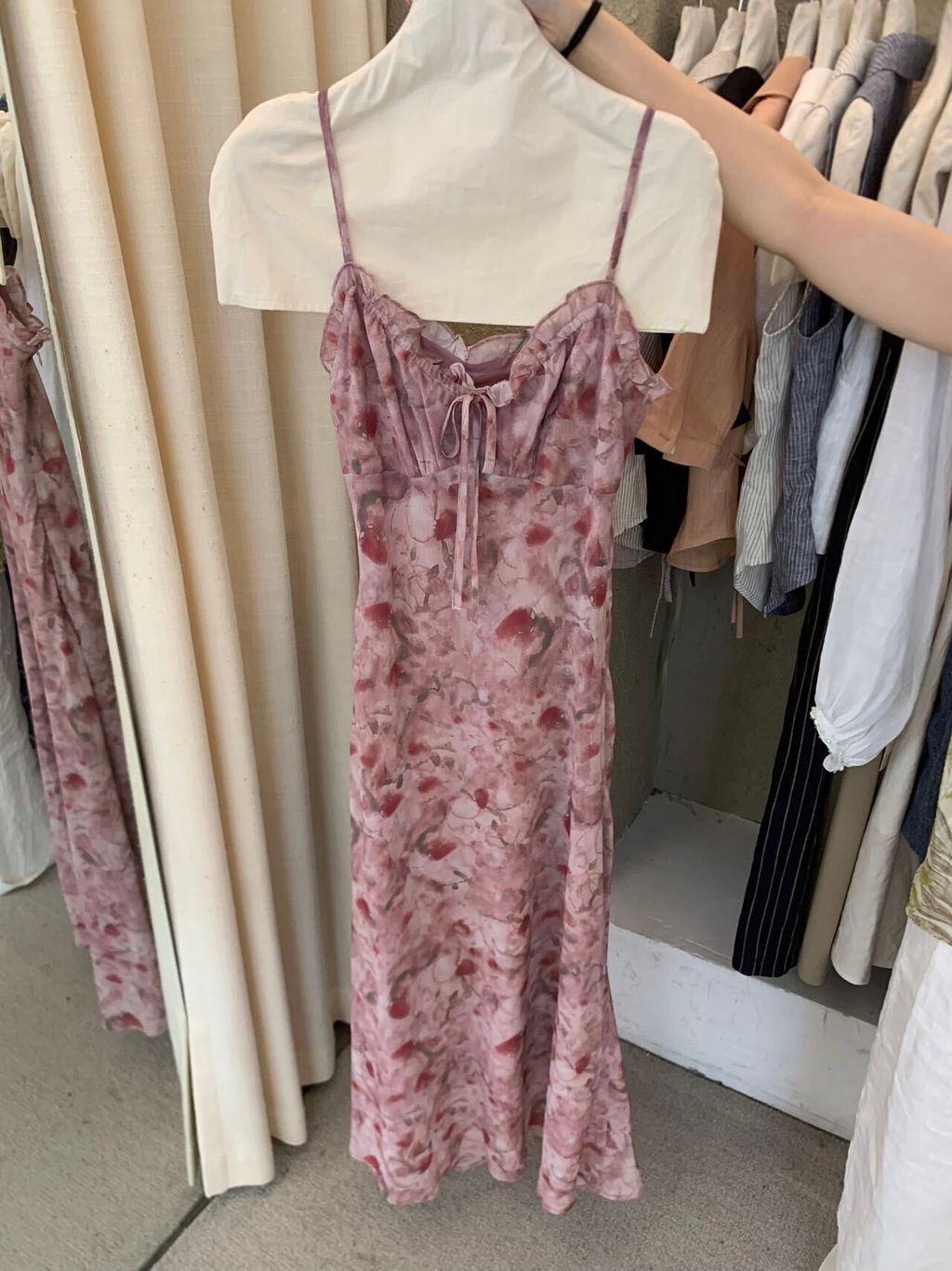 eda59de0f59213fddf89216be51008ed