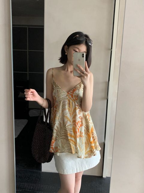 674c7c1b39062c88dd60f3eed102c377