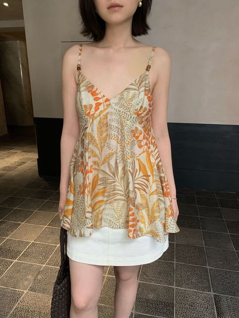 2f85bb661e14216693deebe3a25d1a9c