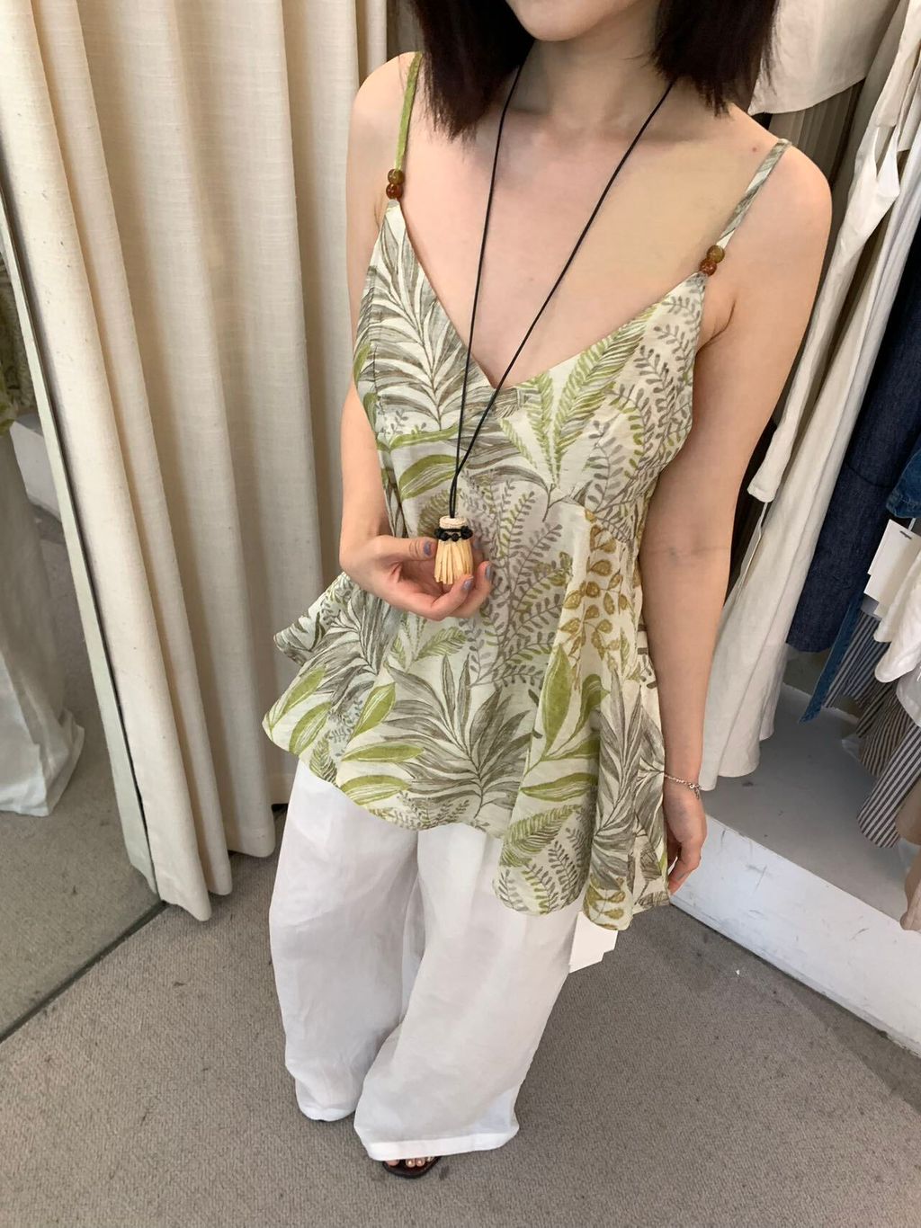 b9b282c9752ab550f13386f2f8bc75df