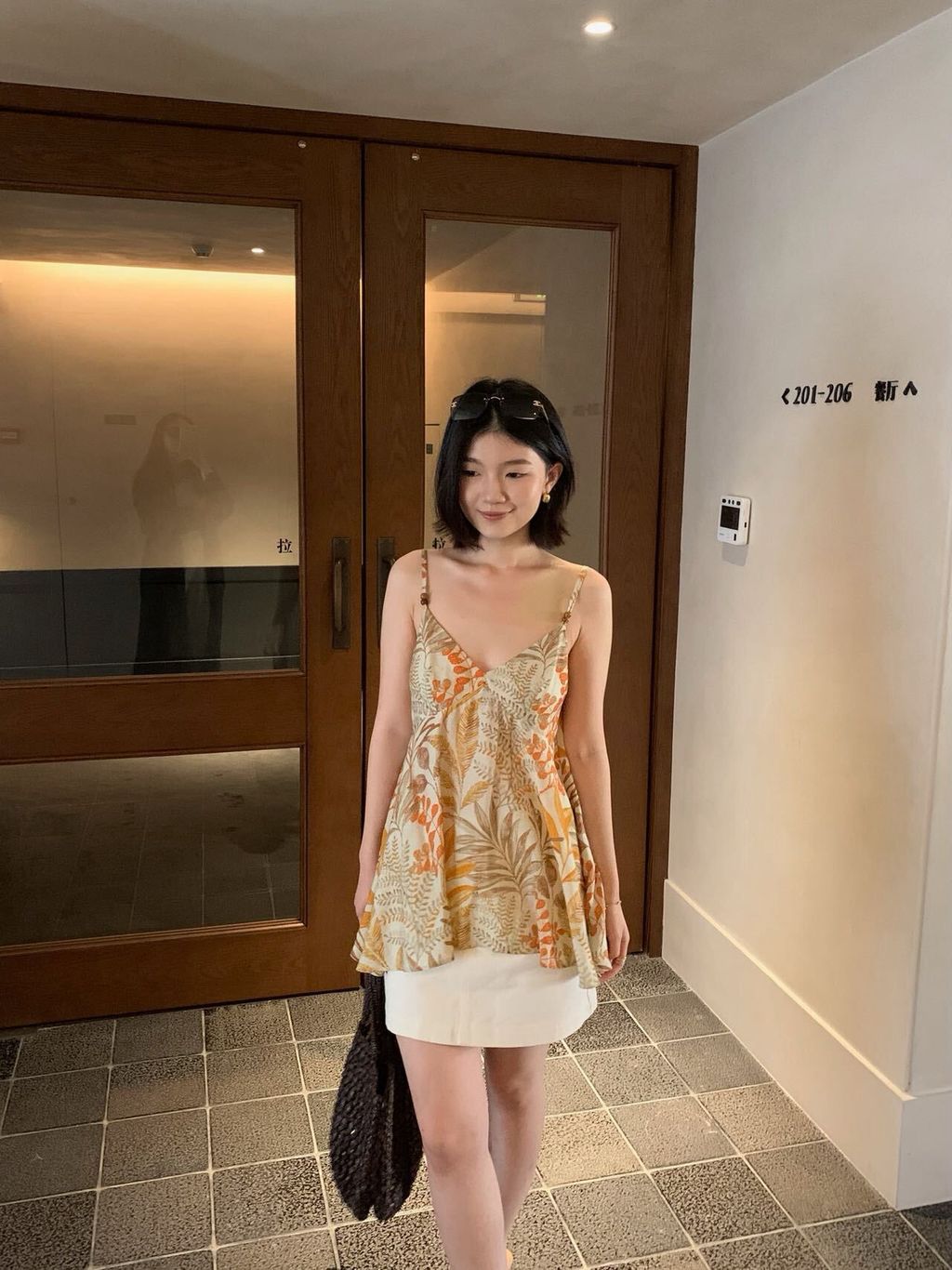 30c22db1d35fca1bd23a7b6b230cd4f5