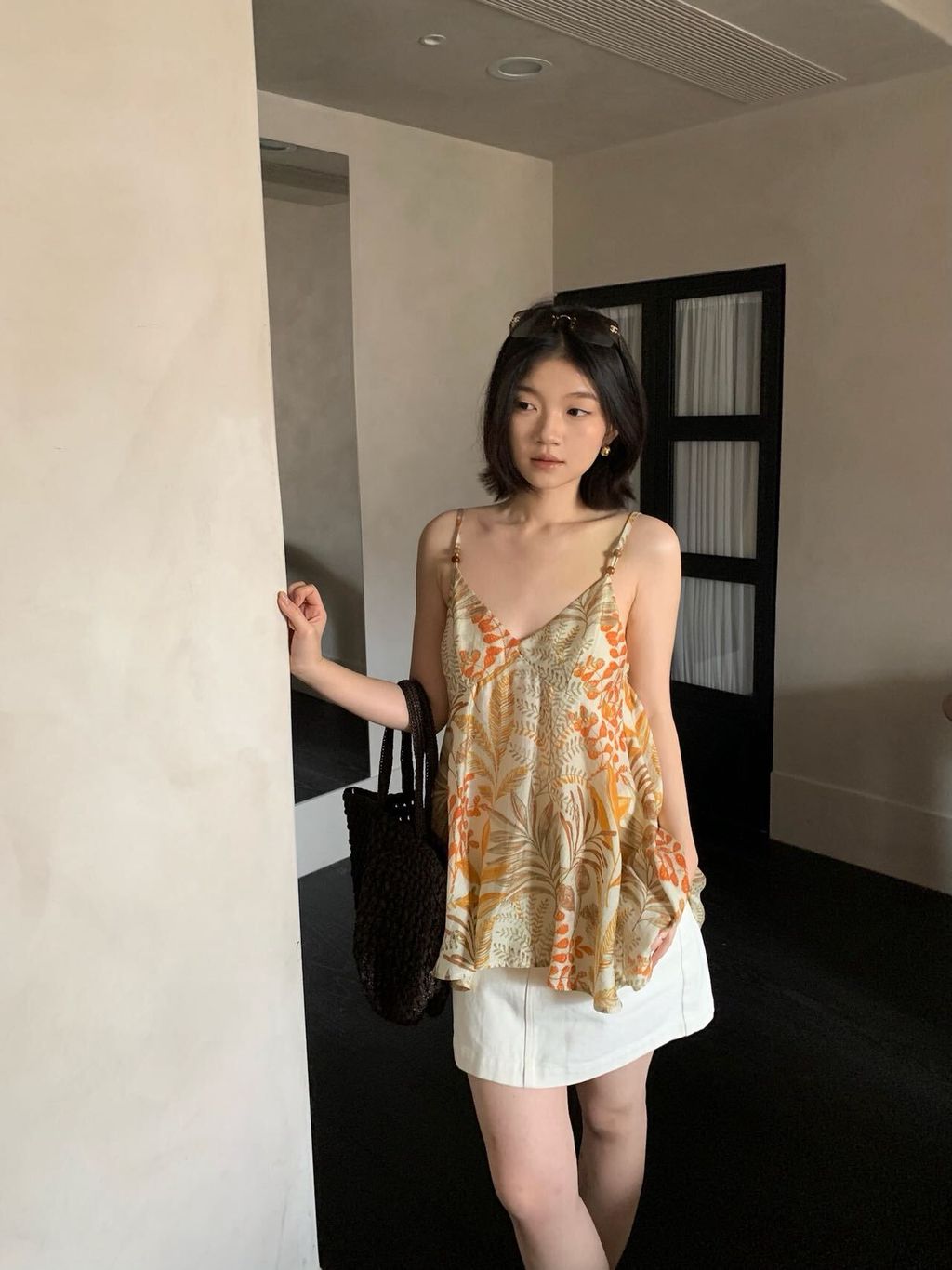 9f787f3bdb5d549e7e4d04e6019d7644