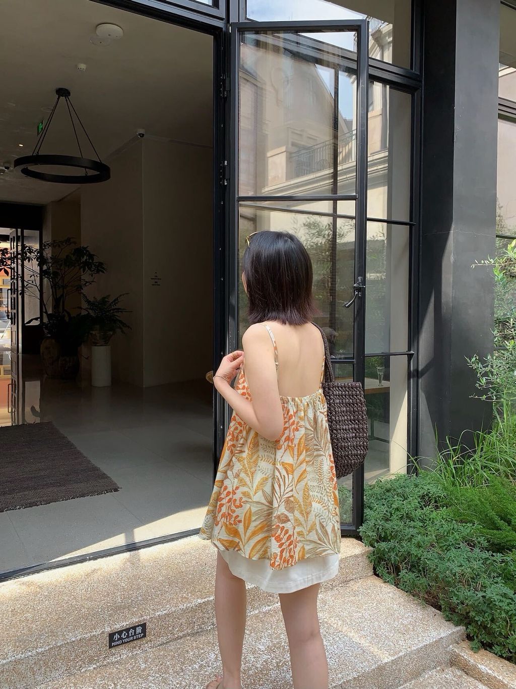 9510a6c85a207ee080edfee7dd10da78