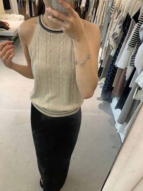 1f61cf61e61b03ed02936611703de12c