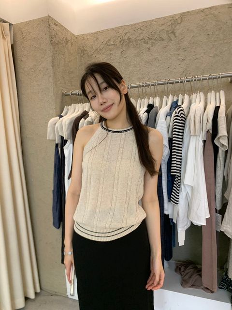 795e9df1c70f7c2865845aa825c00b55