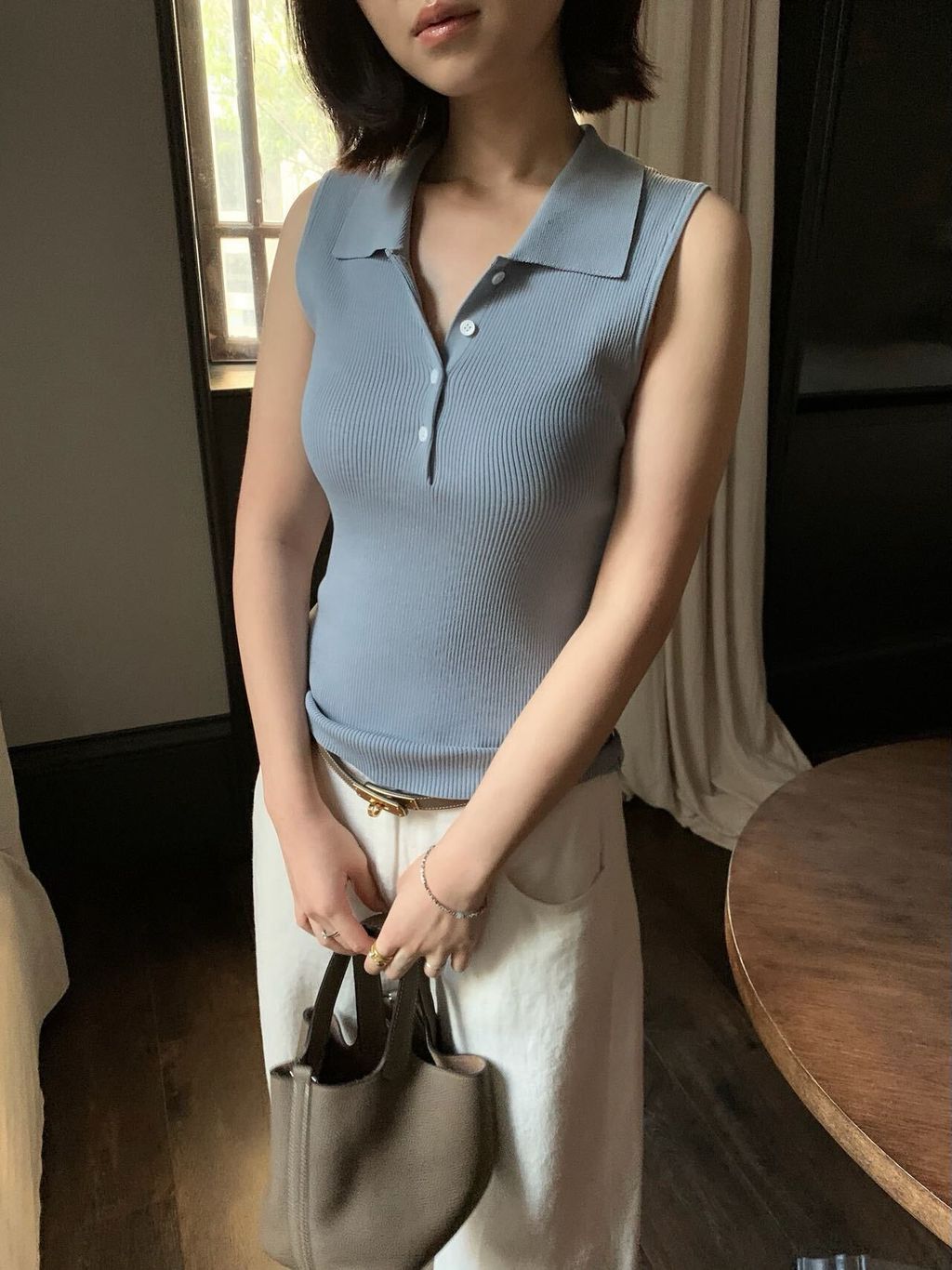 f95d16a10aac0c02560dcf6d3260a938