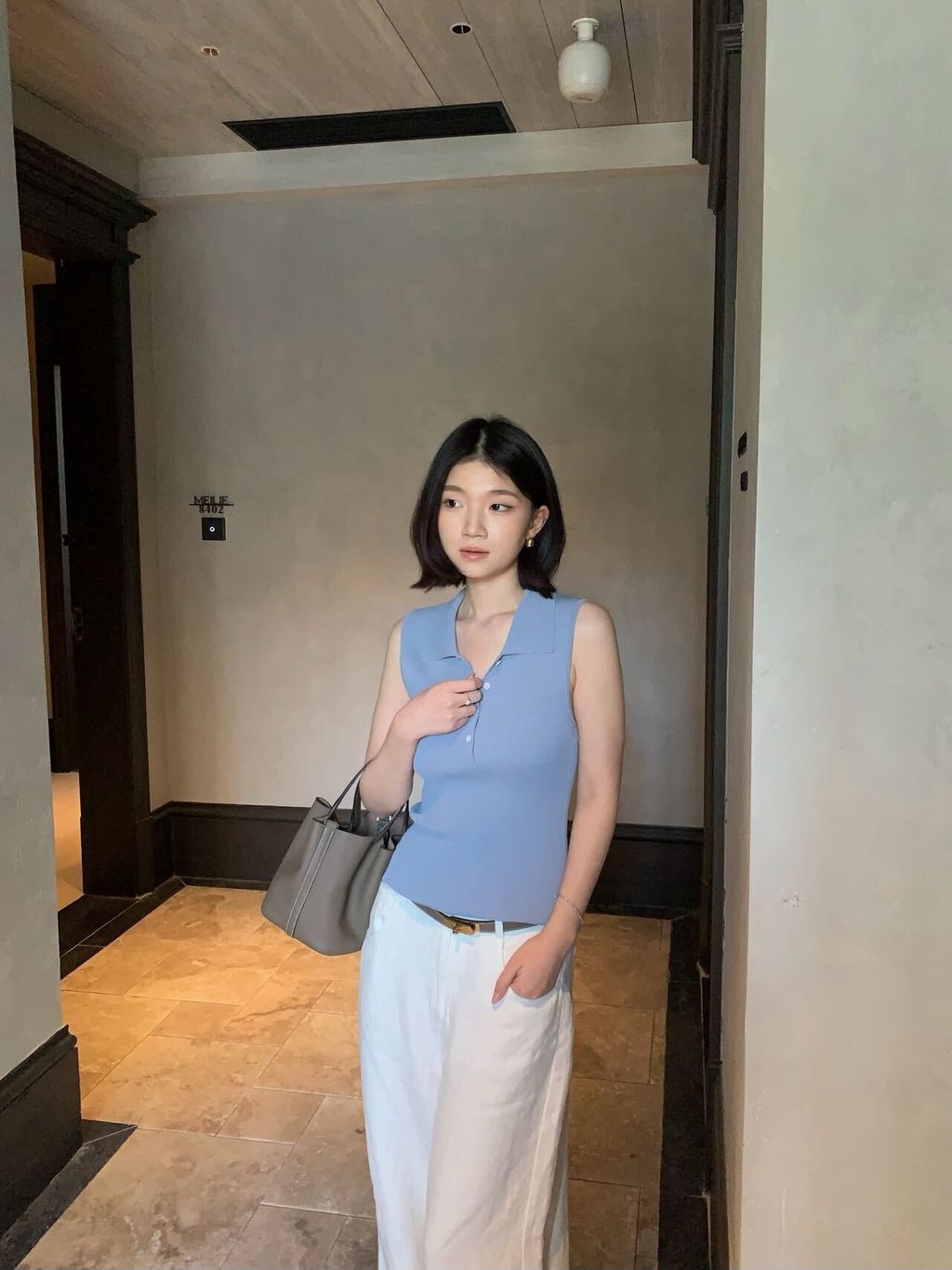 45279daf2fcd473474f92bb6dfedbaa9