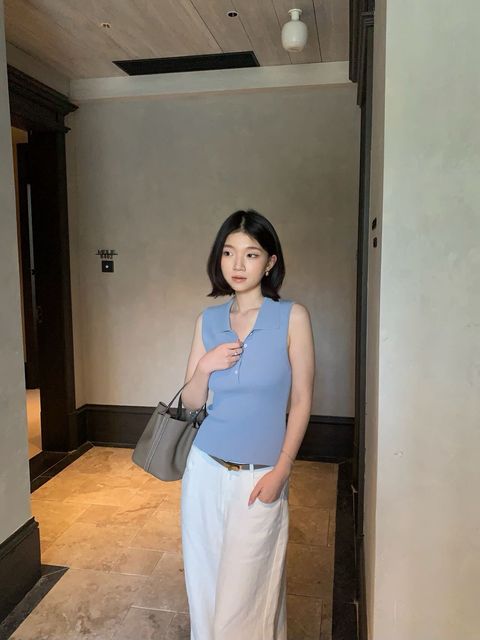 45279daf2fcd473474f92bb6dfedbaa9