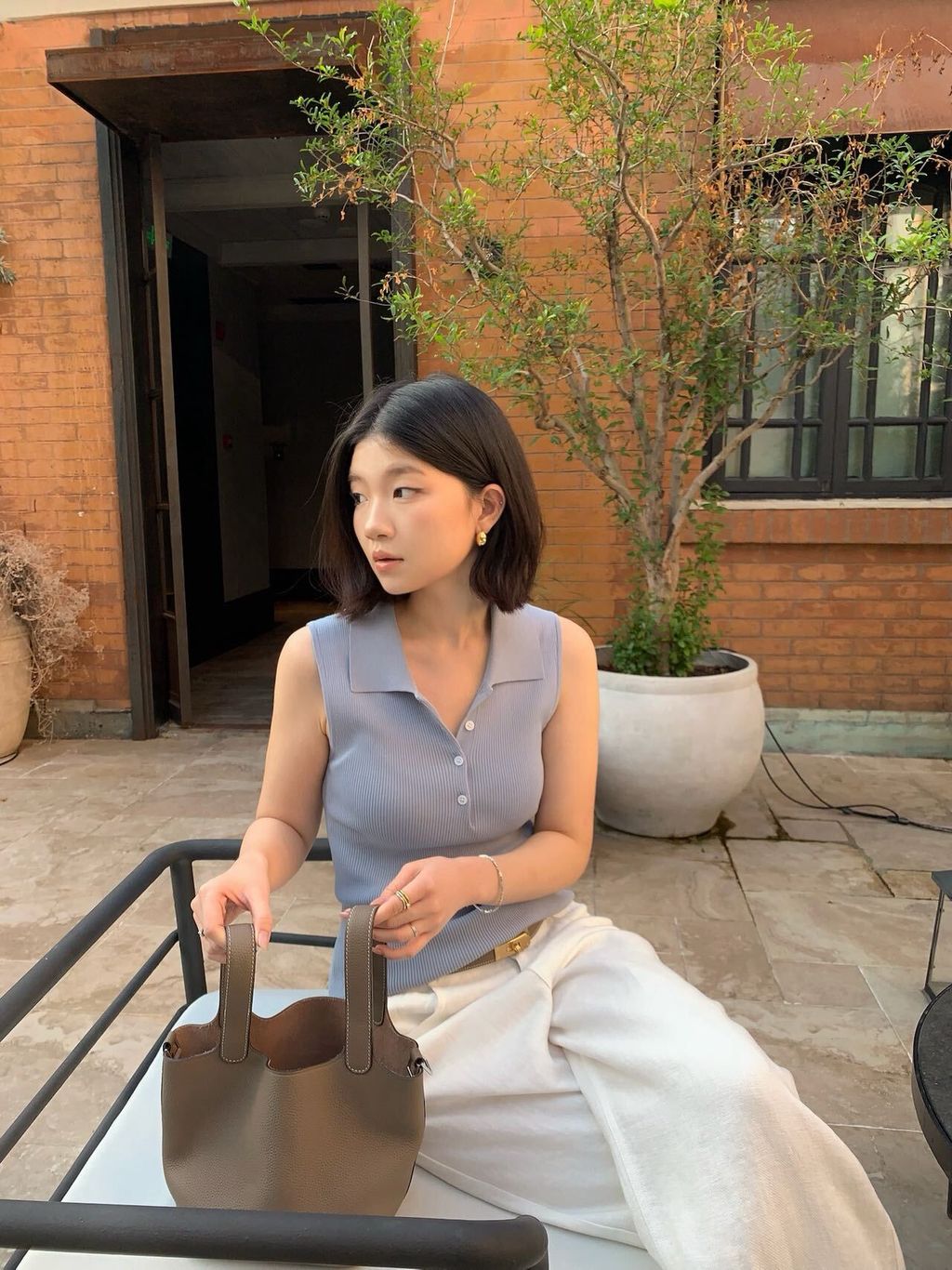 6978856cefabe81f53997000e41946a1