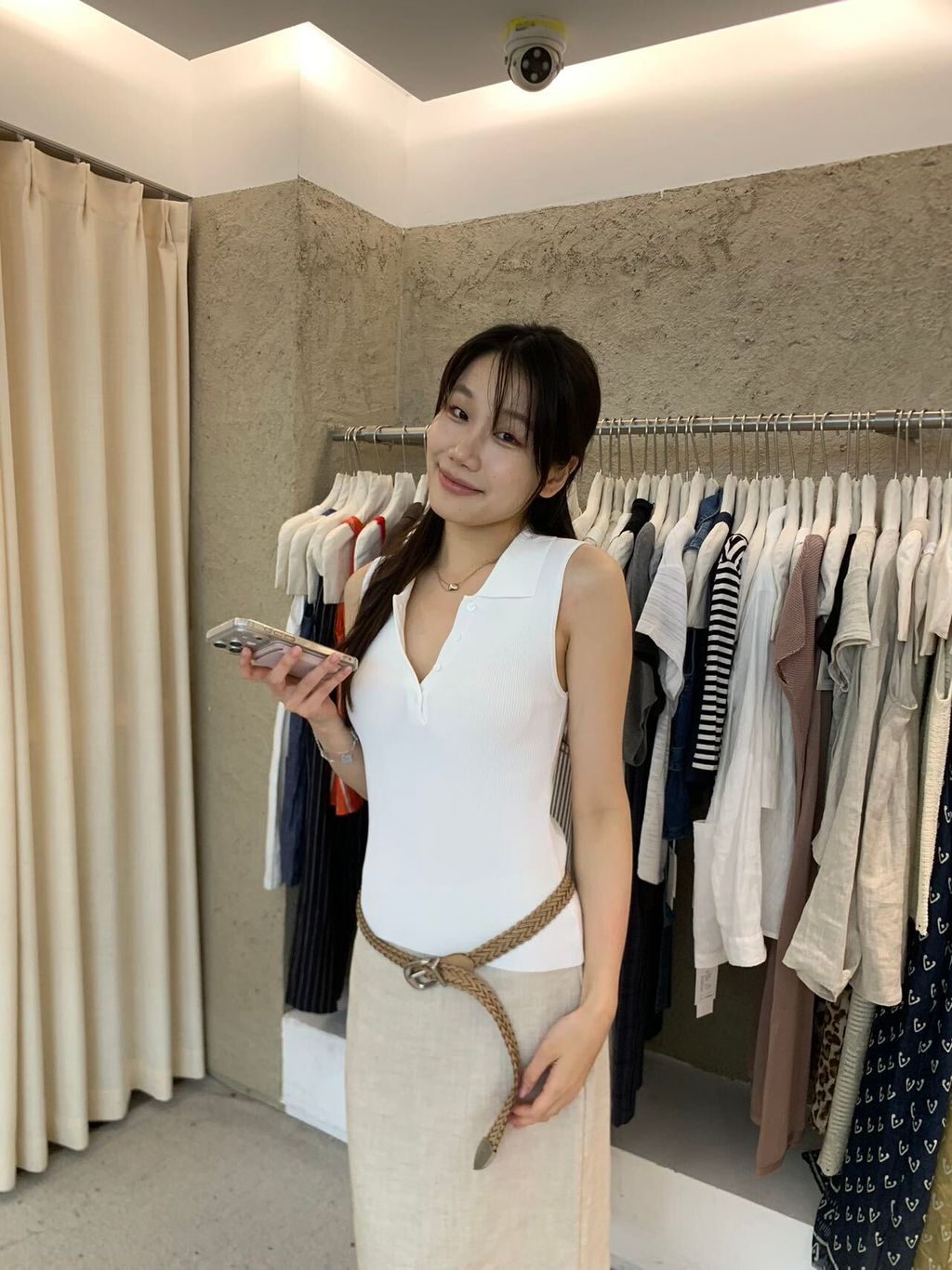 bd1aefff39c257a53e81c8d0e0ca4881