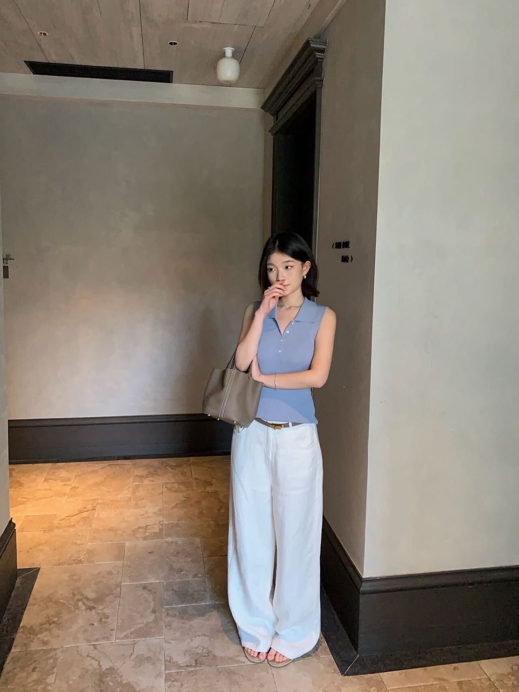 df3a414c717e8cdfab0fc46a09a30967