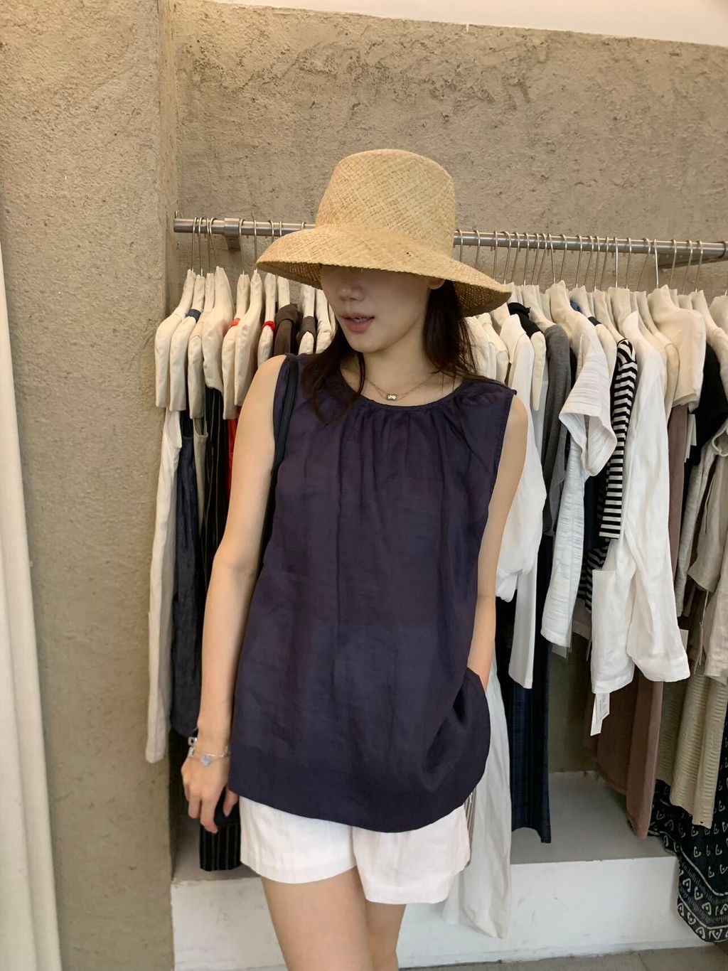 f866755e9bd6f4e154312d03b065b01f