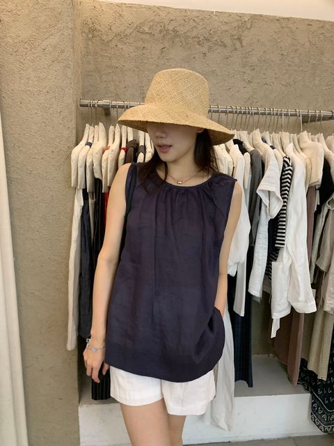 f866755e9bd6f4e154312d03b065b01f