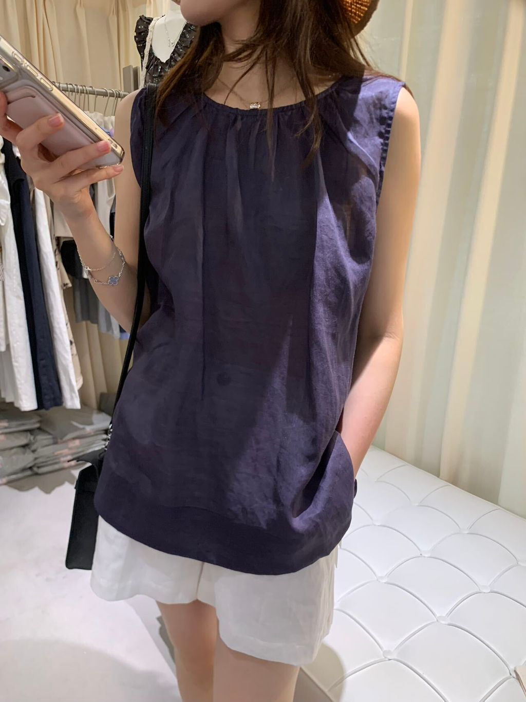 6e3a392684a293a3e4a78036d05dfdf9