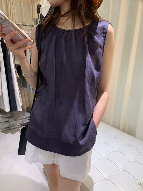 6e3a392684a293a3e4a78036d05dfdf9