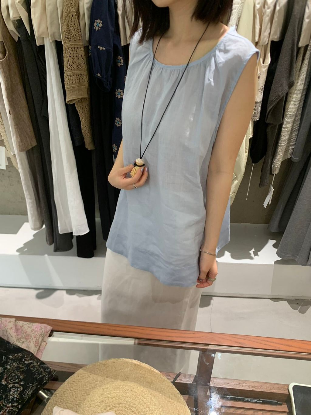 91e0c50966650501020d965d560ba85e