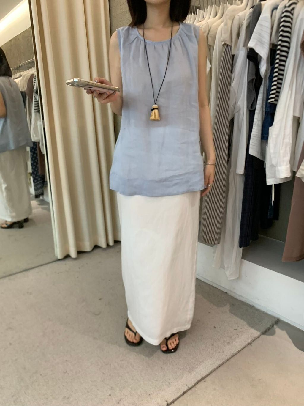 adbc659cd25b101ae0b585ba2de67c76