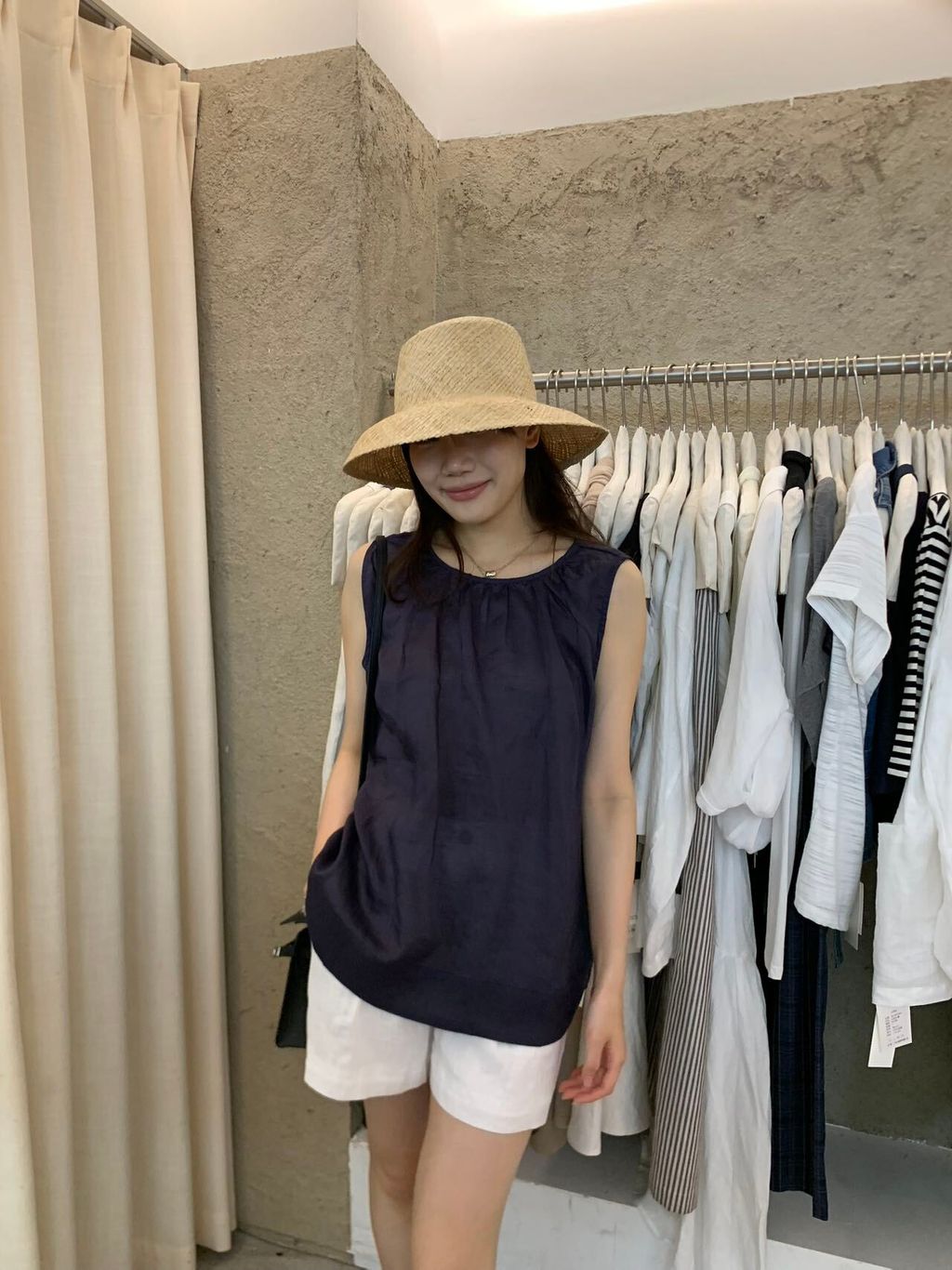 88b1b388254279b601e64c448bc504c8