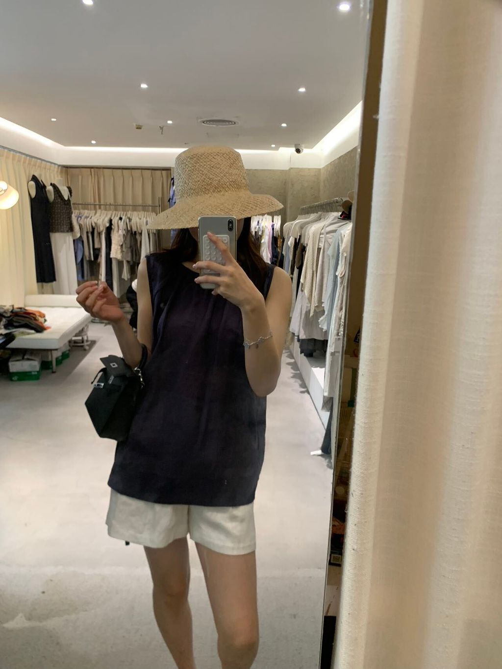 076b3c4a2951eb94a4f6889368fd0a0f