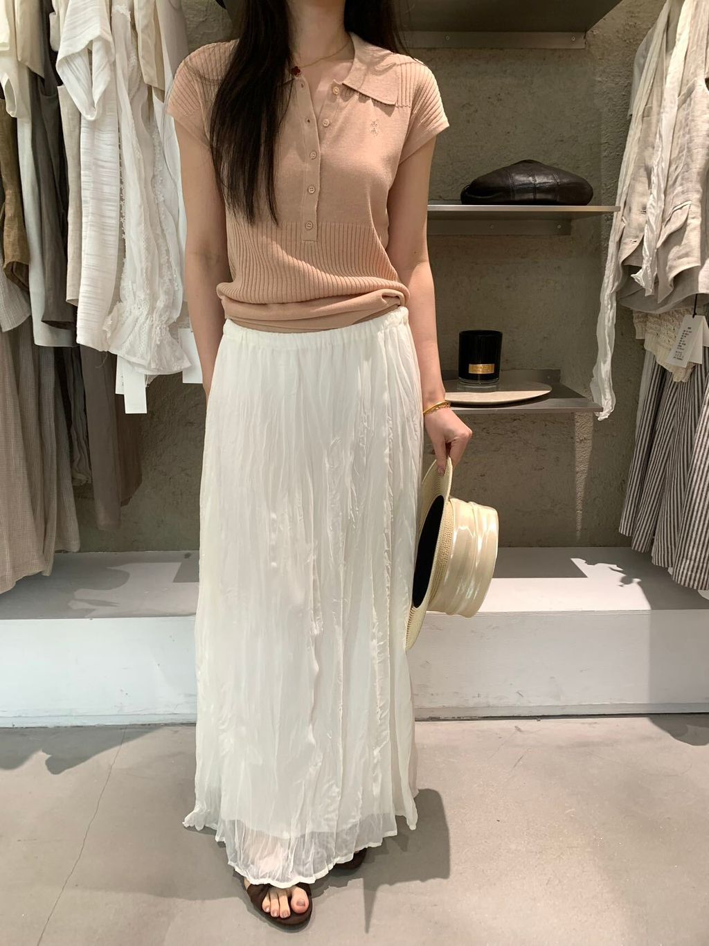 9bdea414a98827cdfee6629747f3629c