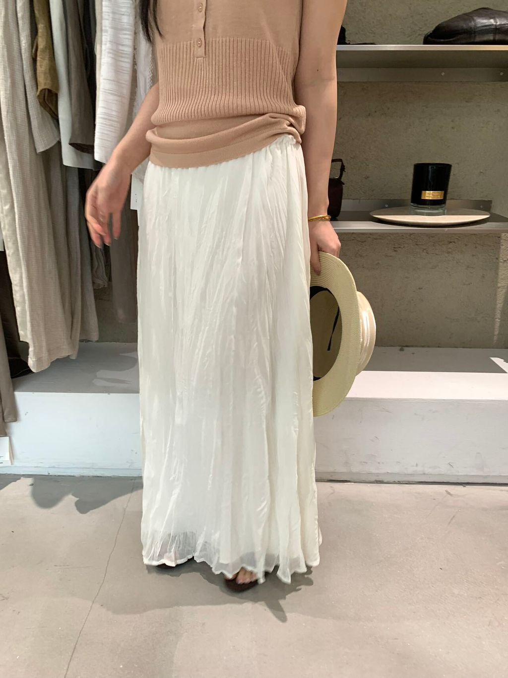 019f588ac2ef6b276193bd55216febdb