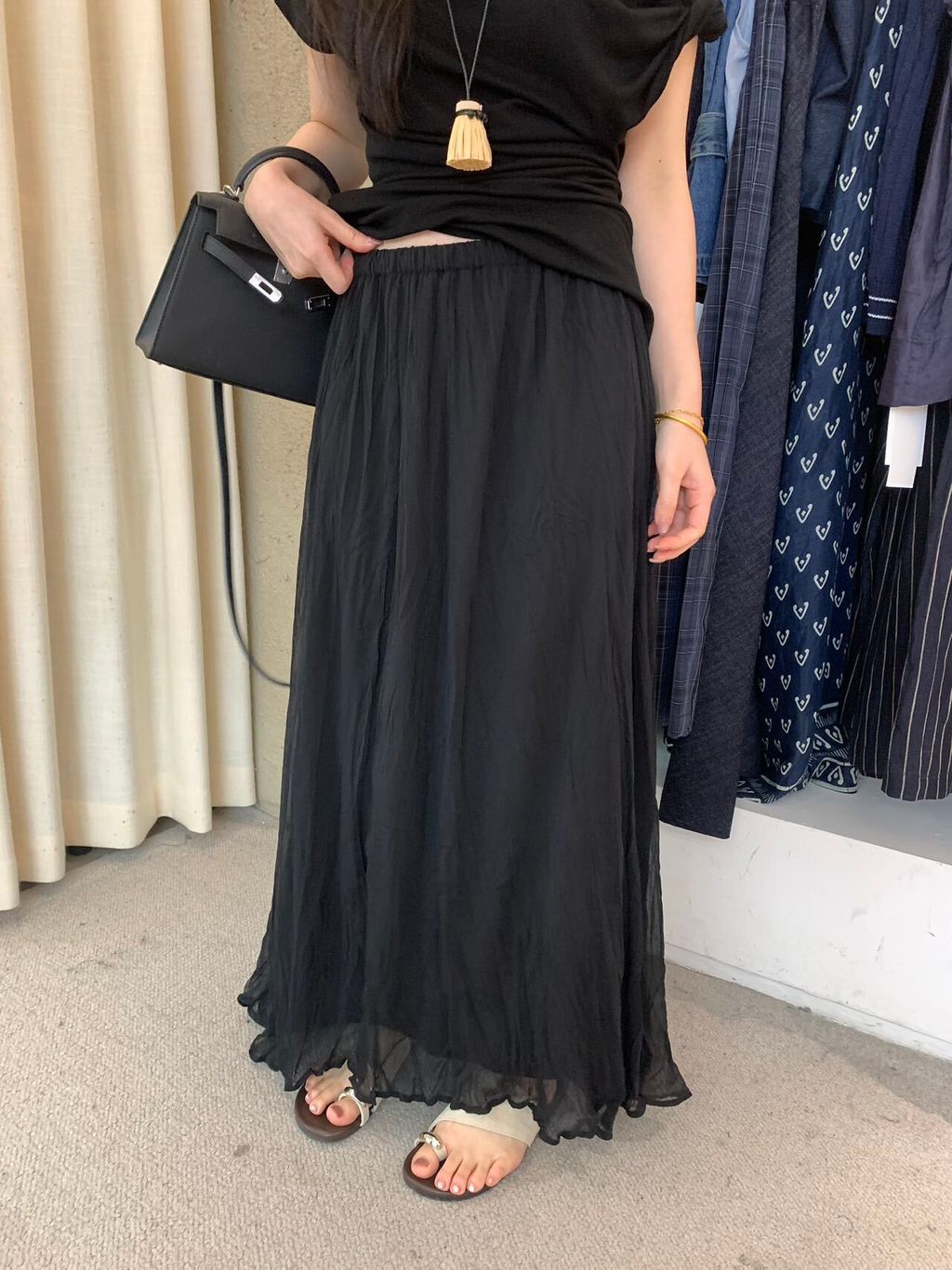 3cd51553966a2ed20414b89f81a2adb0