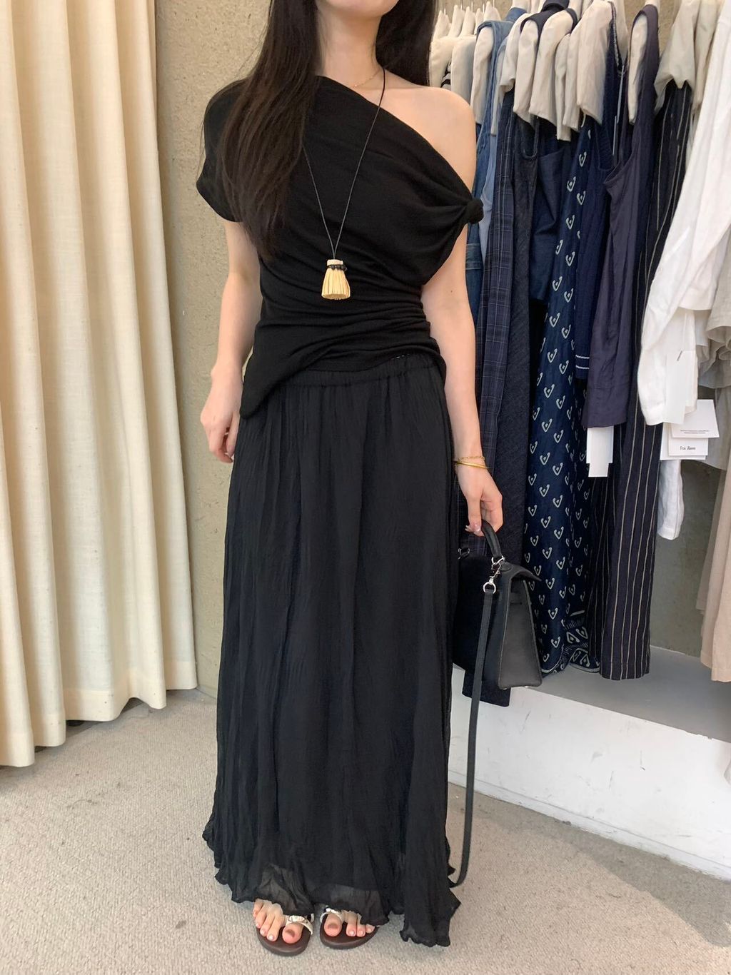 e90f8a840e08c419aaf3dc4b6d8791af