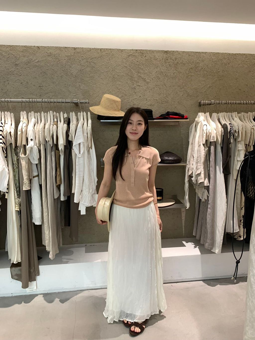 e880d051114b6322f782135088db2359