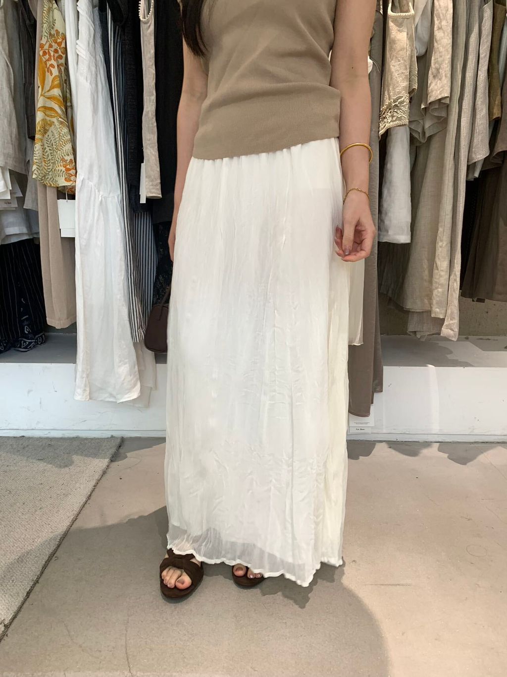 b0344f0cf9d24be80c8f249d5f53b12a