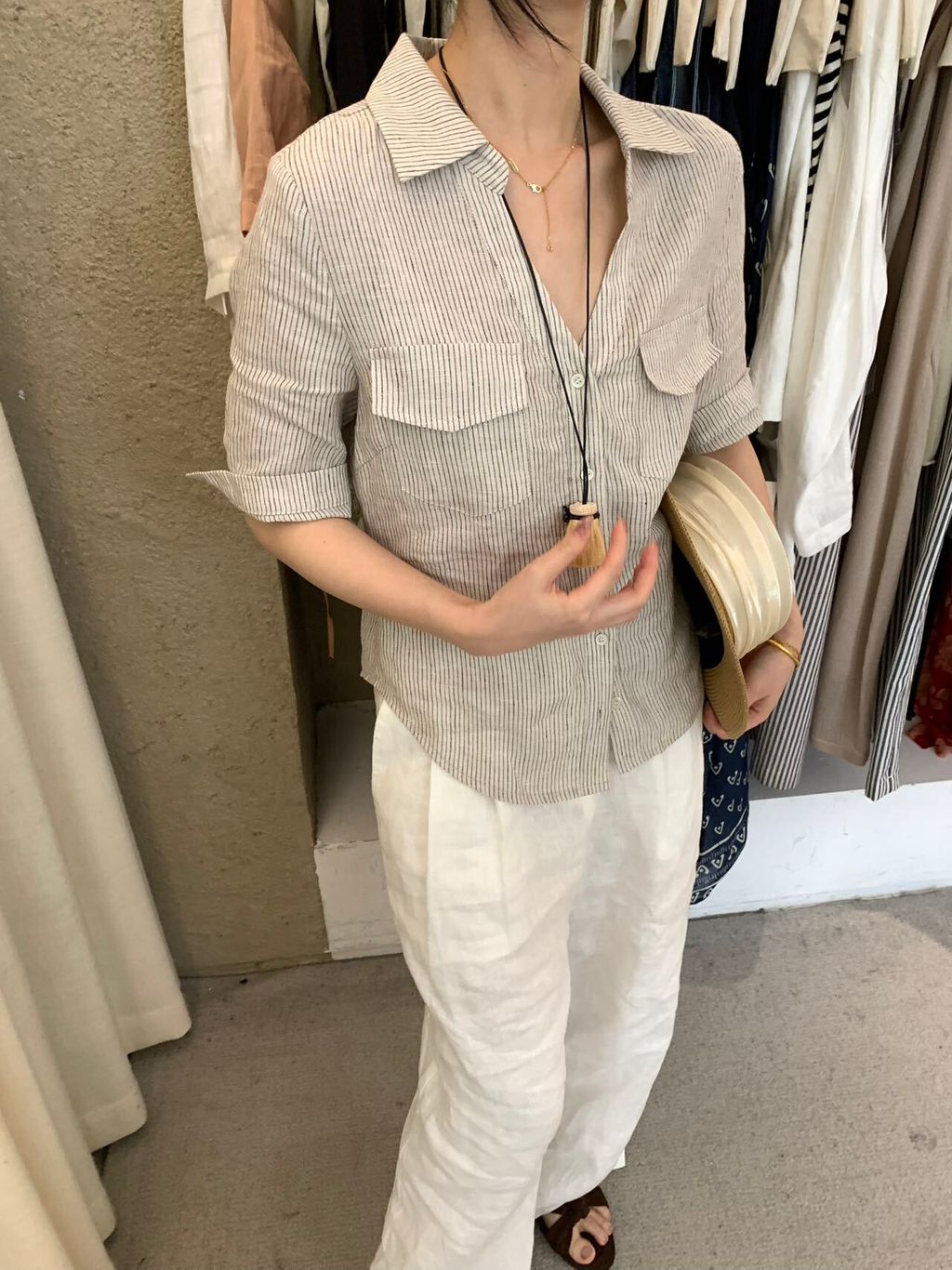 83f6240cdb86e0837bf117515fa83ffd