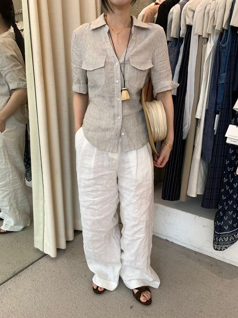 256790f291dd3fd03c59aad0666c9bb5